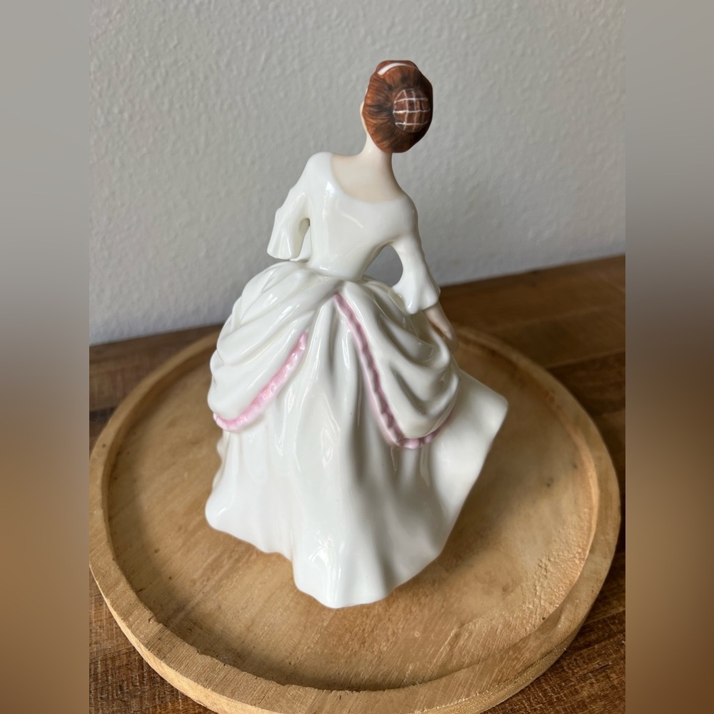 Royal Doulton Dolls - Picture 3 of 13